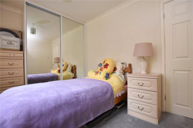 3 bed Detached Bungalow for sale Image 12