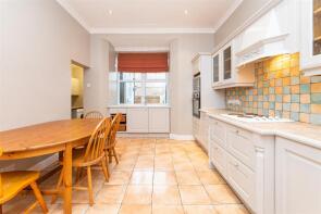 29, Rosebery Crescent, Newcastle Upon Tyne NE2 1EU
