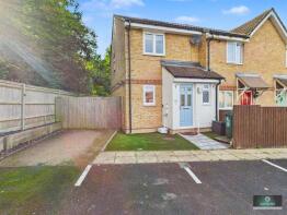 31, Holder Road, Maidenbower, Crawley RH10 7HL