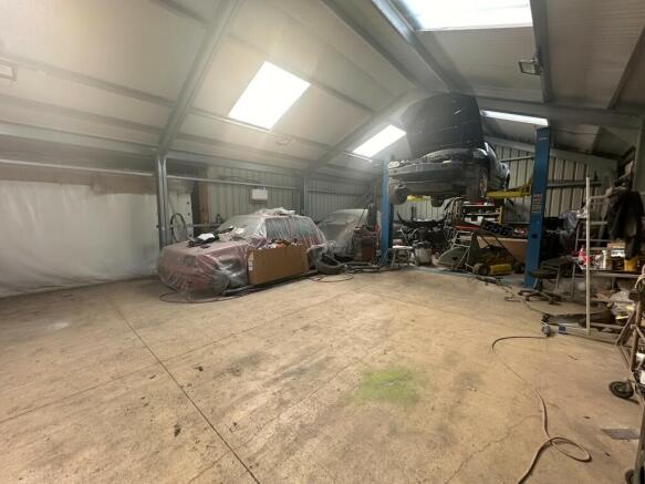 Workshop