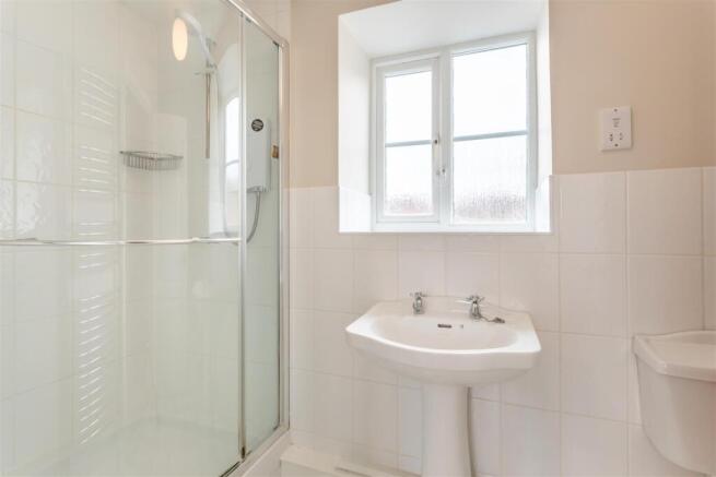 8623017-interior08.jpg
