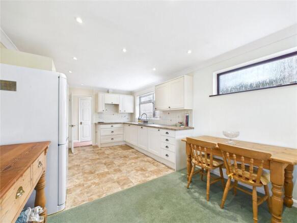 Trinity Close, Manningtree, Essex, CO11 photo 4