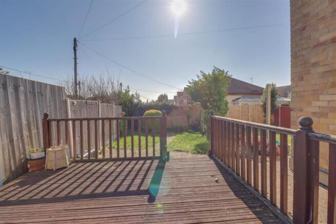 29 BELMONT CLOSE_-14.jpg