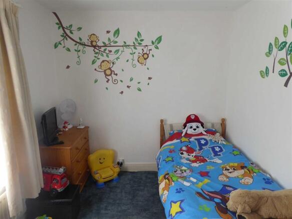 Photo 5