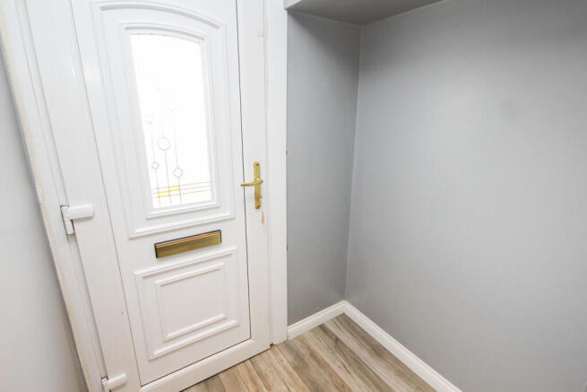 109 Cuthill Cres ...