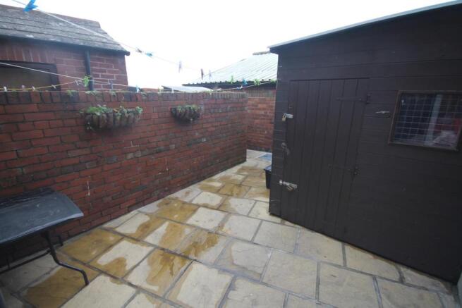Rear Yard.JPG