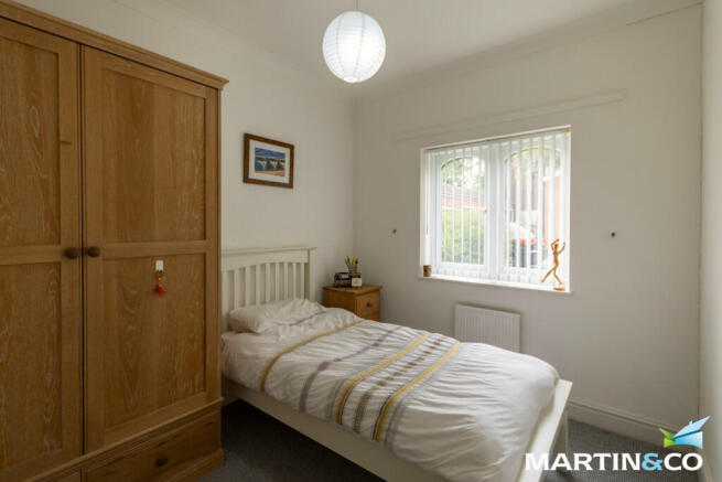 Picture7