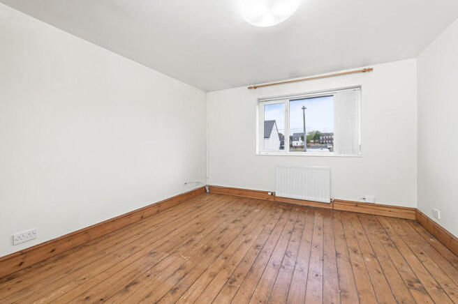 3 bed End of Terrace for sale Image 7
