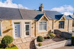 62, Holehouse Road, Kilmarnock KA3 7BG