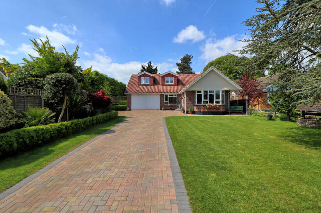 IMG_2271_easyHDR ...