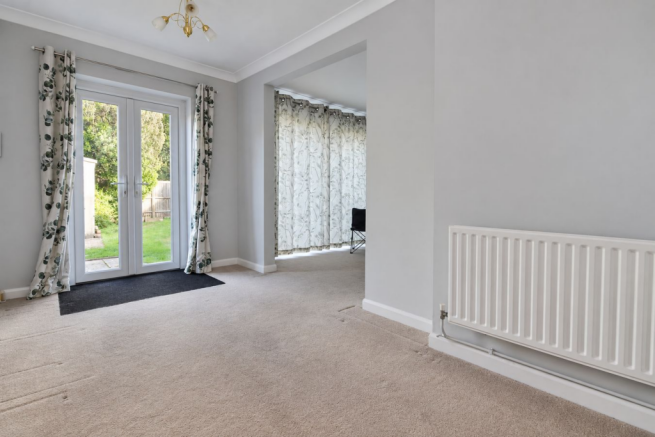 Weston Way, Baldock, SG7 photo 4