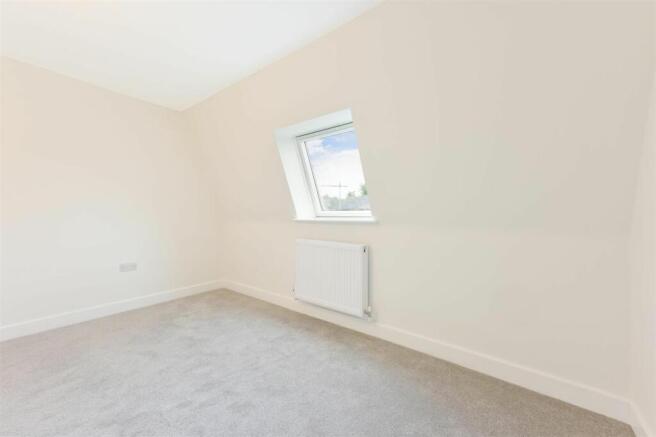 MALDEN ROAD .jpg