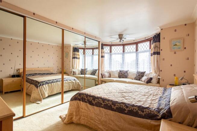 Borden Lane bedroom1.jpg