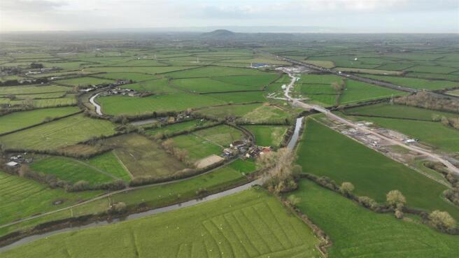 DJI_0111.JPG