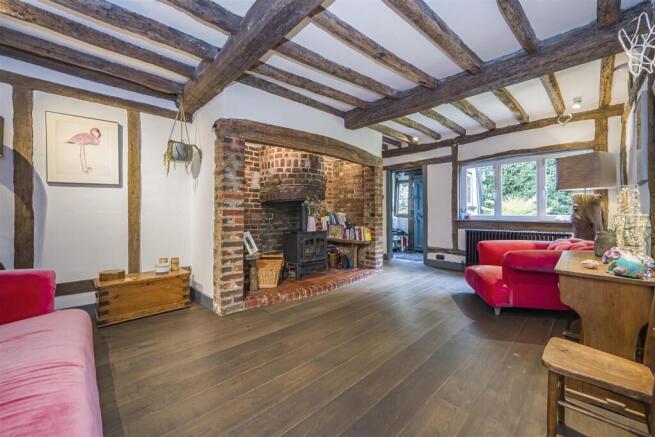 Photo Jun 05 2025, 11 13 18 AM.jpg