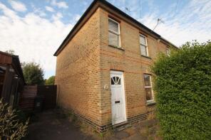 42, Wycliffe Road, Bournemouth BH9 1JS