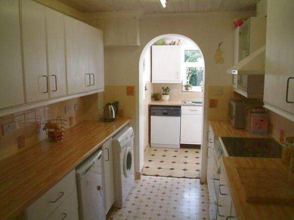 Photo 9