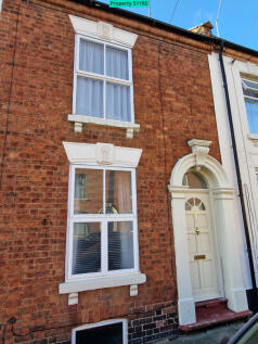 Denmark Road, Northampton, NN1 5QR