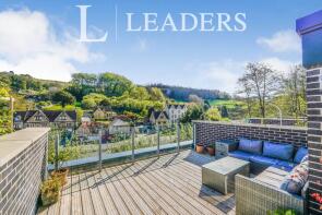 4, The Mill Pond, Bath Road, Woodchester, Stroud GL5 5BQ
