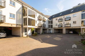 Flat 5, 21, Crescent Avenue, Plymouth PL1 3DT