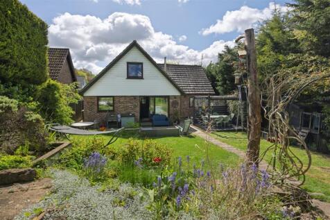 Woodside, Dunkirk