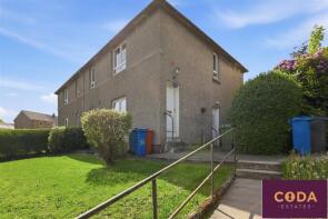 36, Waterside Road, Kirkintilloch G66 3HA