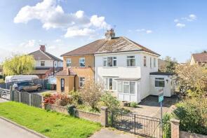 10, Grove Crescent, Boston Spa, Wetherby LS23 6AX