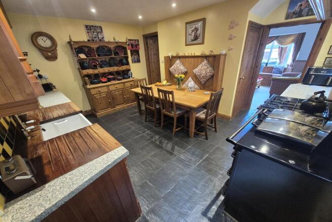 20260911-110739-copy