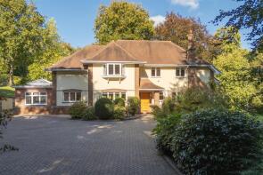 19, Mornish Road, Poole BH13 7BY