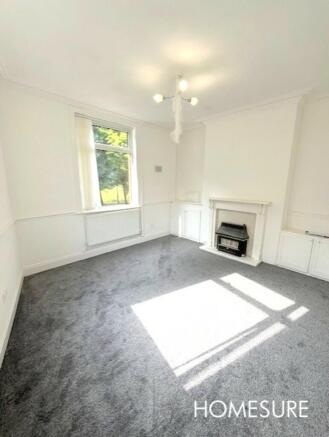 Living Room 2