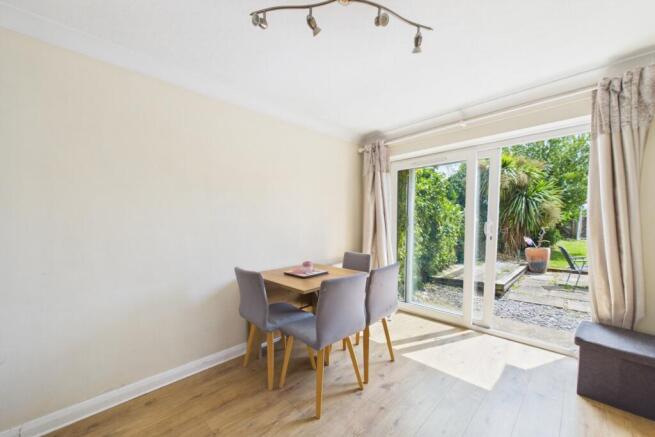 3 bed Semi-Detached for sale Image 5