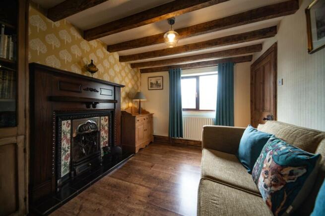 Dale Cottage-211.jpg