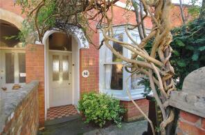 48, Bisley Road, Stroud GL5 1HF