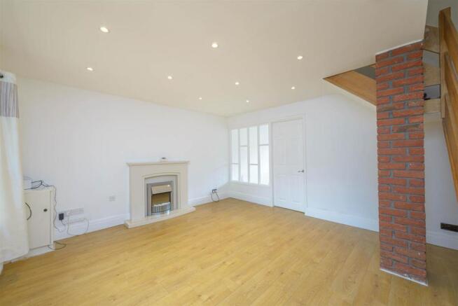 2TelfordPlace_006.jpg