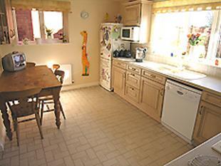 Internal2