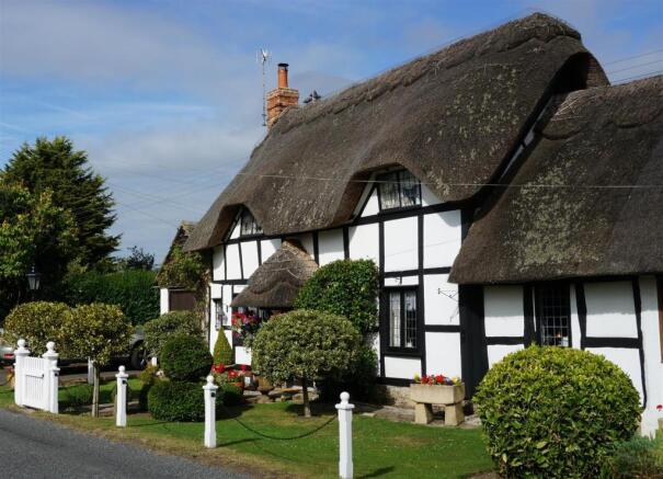 Old Vicarage 29.jpg