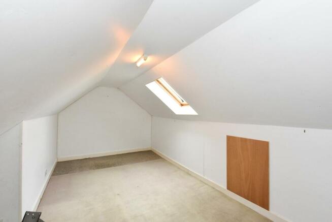 Cragganbawn Loft-2.jpg