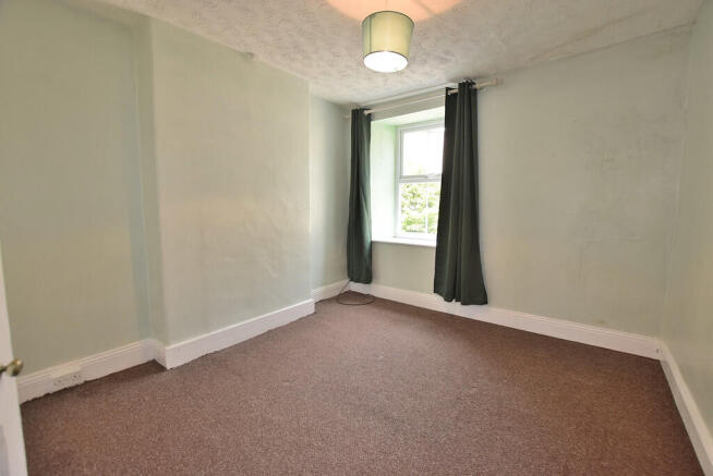 2 bed Terraced for sale Image 6
