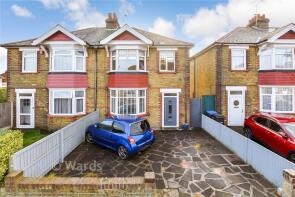 49, Warten Road, Ramsgate CT11 8BJ