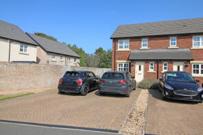 73, Langton Lane, Preston PR4 2FB