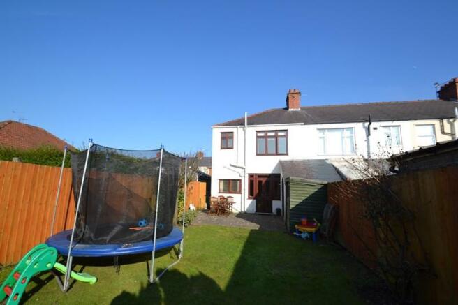 Photo 15