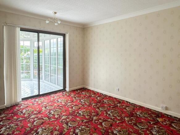 3 bed Semi-Detached Bungalow for sale Image 9