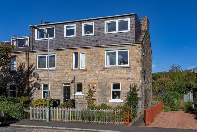 180 Croft Street Galashiels 03.JPG