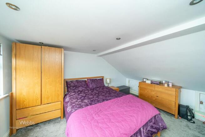 ¿ Webbs Estate Agents ¿ (17 of 142).jpg