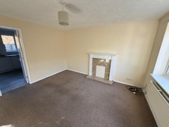 Lounge 1