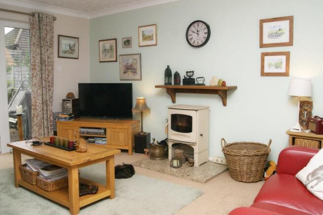 Lounge Alternate