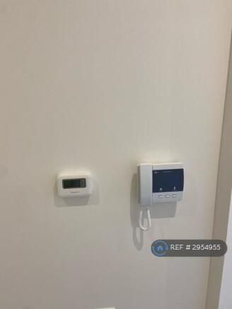 Intercom