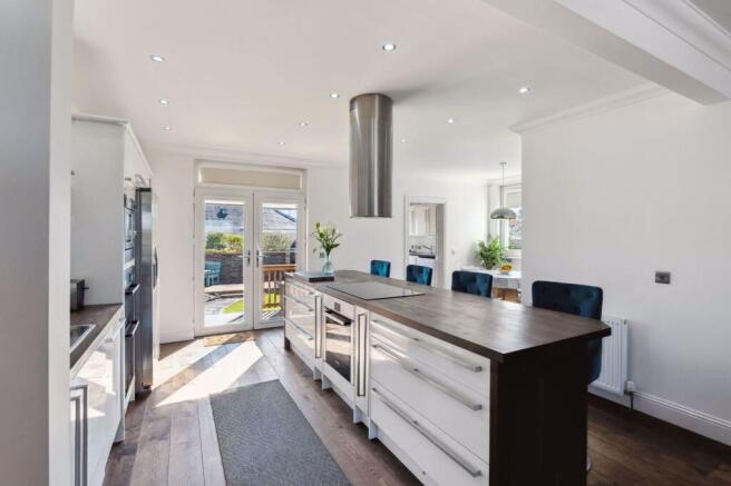 Blackburn Drive, Ayr, KA7 photo 4
