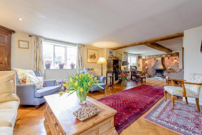 8375272-interior01-800.jpg