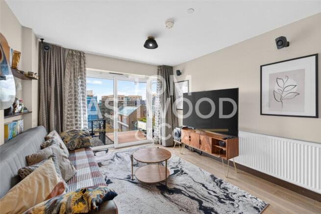 Property Main Images